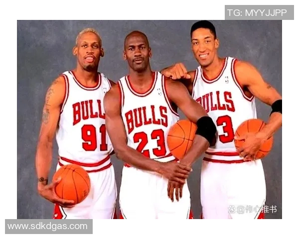 1998年公牛队与黄蜂队经典对决高清回顾精彩瞬间分析